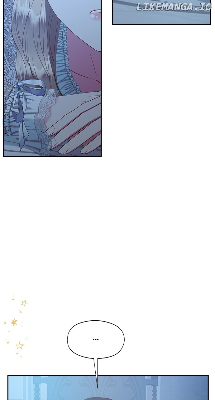 What Does That Evil Dragon Live For? Chapter 43 - page 26