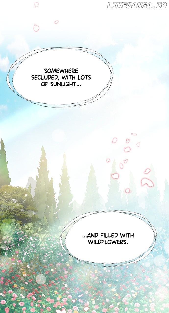 What Does That Evil Dragon Live For? Chapter 43 - page 59
