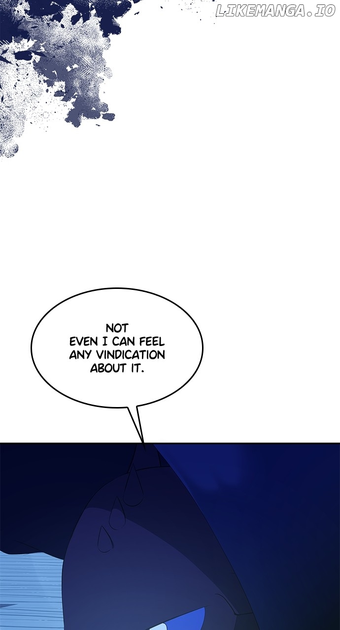 What Does That Evil Dragon Live For? Chapter 43 - page 66