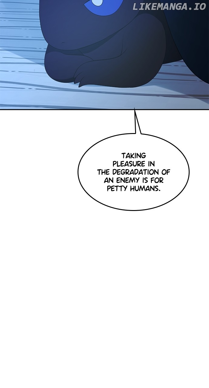 What Does That Evil Dragon Live For? Chapter 43 - page 67
