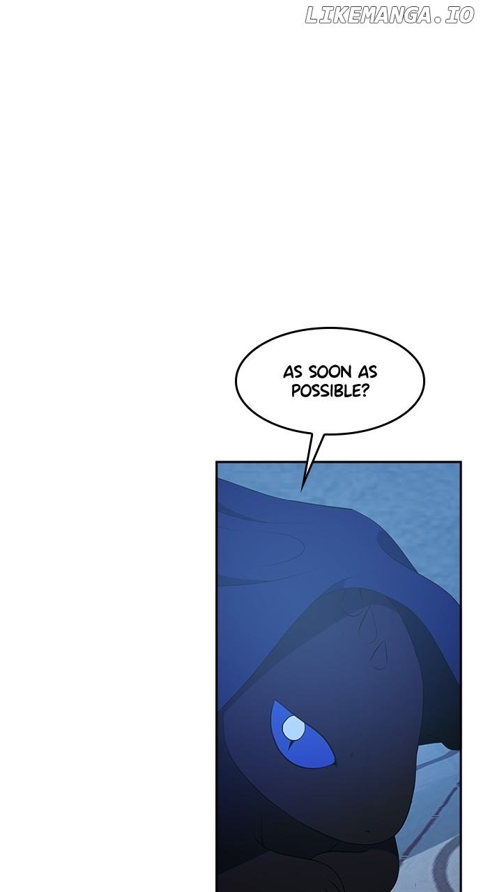 What Does That Evil Dragon Live For? Chapter 43 - page 74
