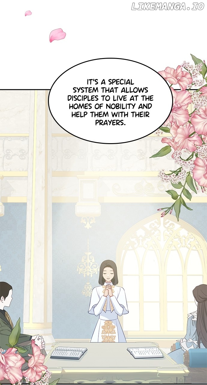 What Does That Evil Dragon Live For? Chapter 43 - page 79
