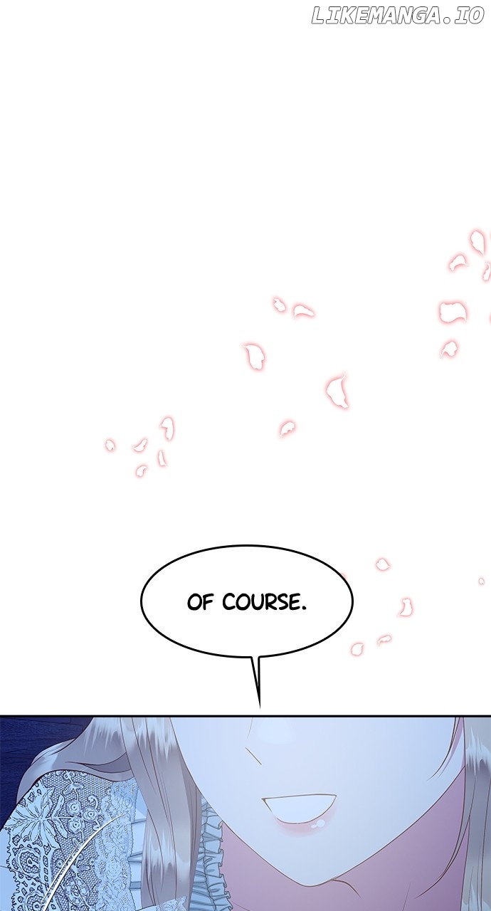 What Does That Evil Dragon Live For? Chapter 43 - page 87