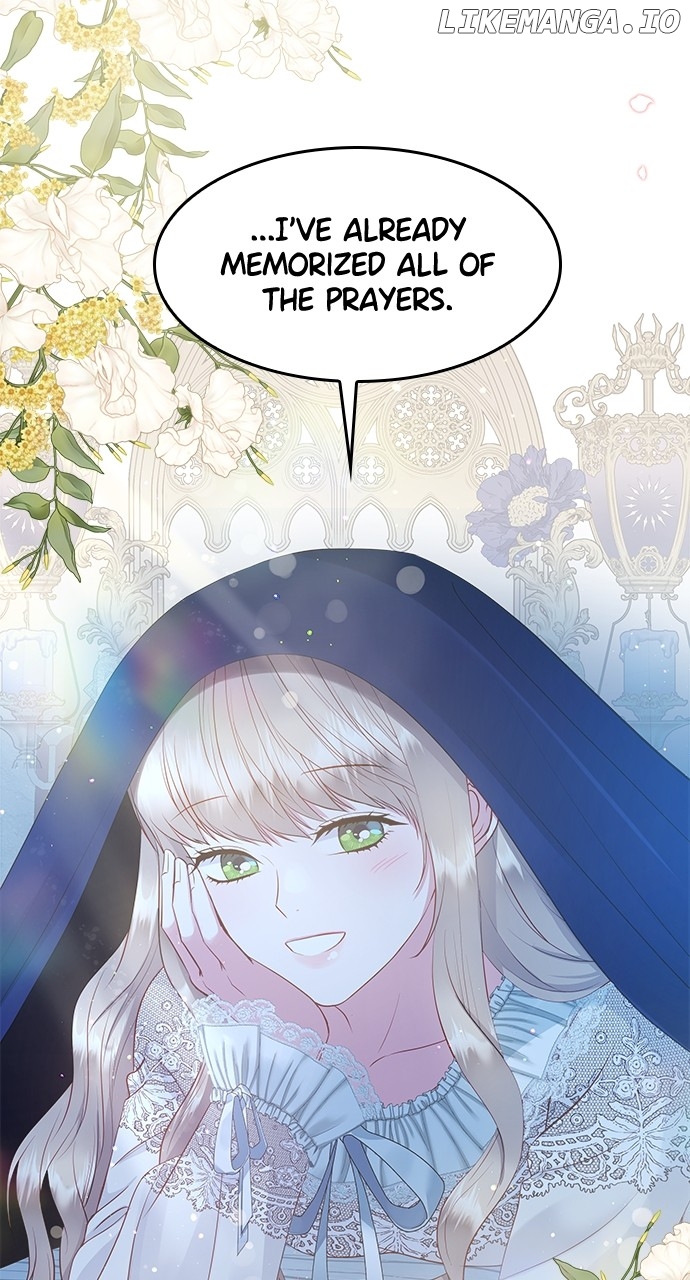 What Does That Evil Dragon Live For? Chapter 43 - page 89