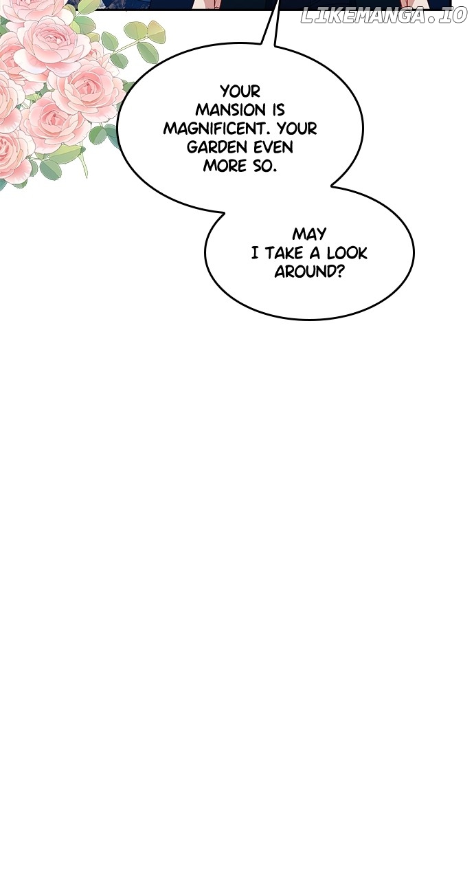 What Does That Evil Dragon Live For? Chapter 44 - page 15