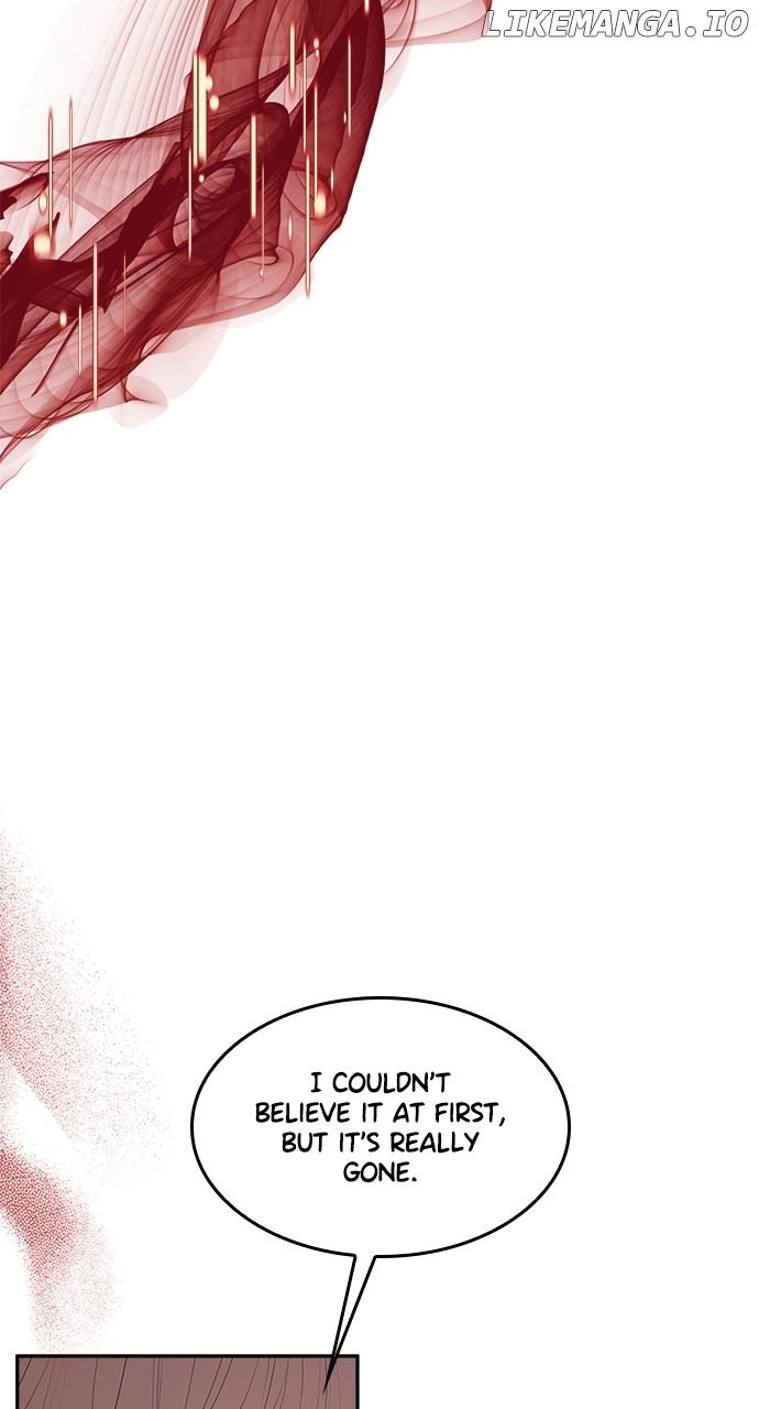 What Does That Evil Dragon Live For? Chapter 44 - page 24