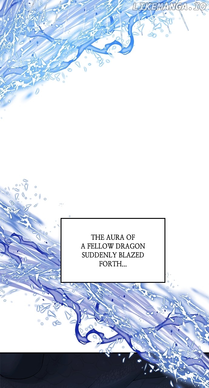 What Does That Evil Dragon Live For? Chapter 44 - page 36