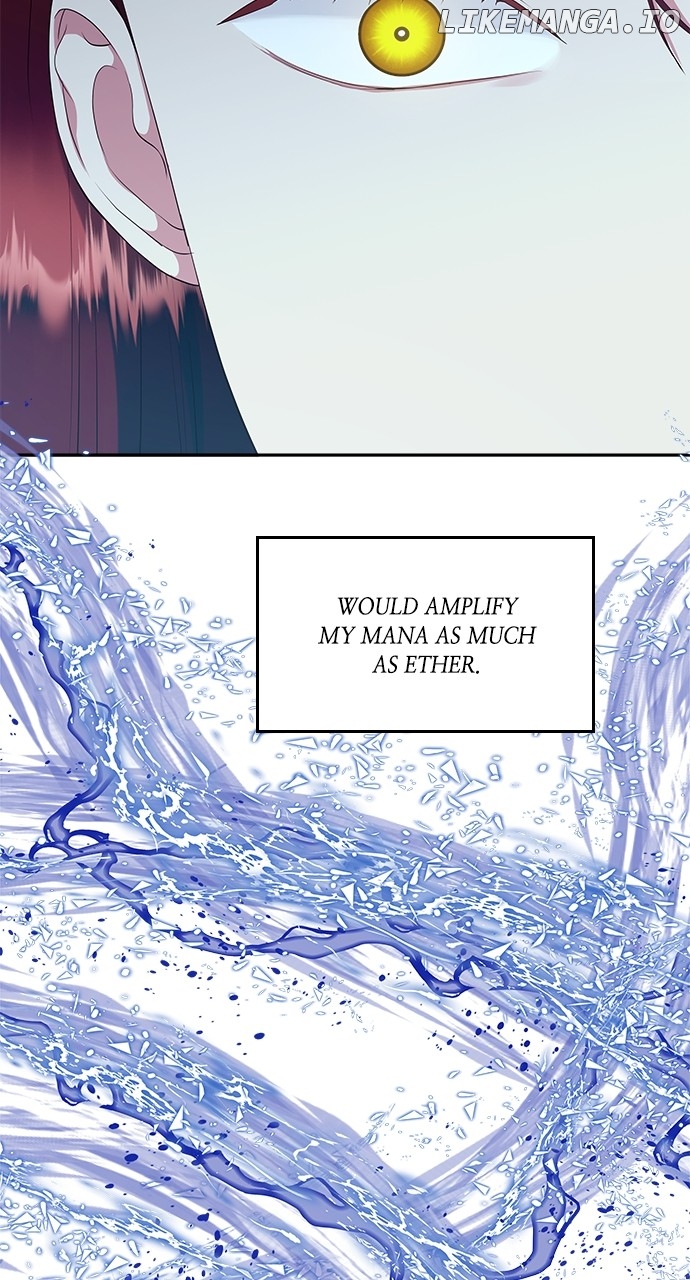 What Does That Evil Dragon Live For? Chapter 44 - page 39