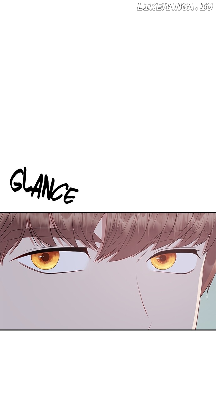 What Does That Evil Dragon Live For? Chapter 44 - page 53