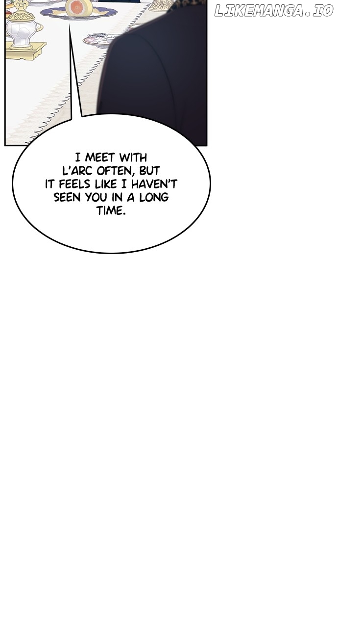 What Does That Evil Dragon Live For? Chapter 44 - page 60