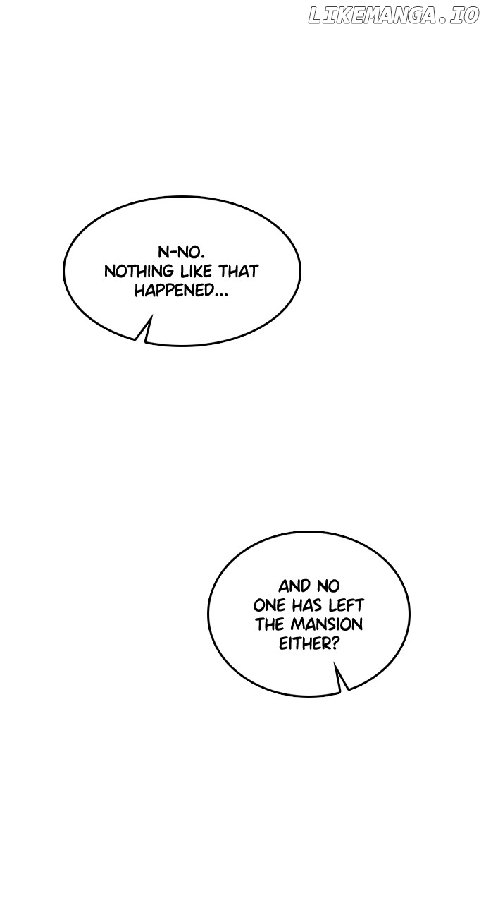What Does That Evil Dragon Live For? Chapter 44 - page 74