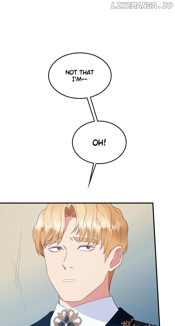 What Does That Evil Dragon Live For? Chapter 44 - page 75