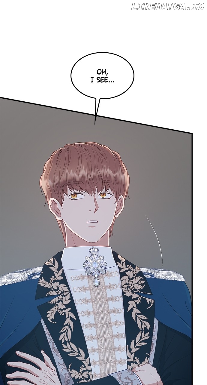 What Does That Evil Dragon Live For? Chapter 44 - page 78