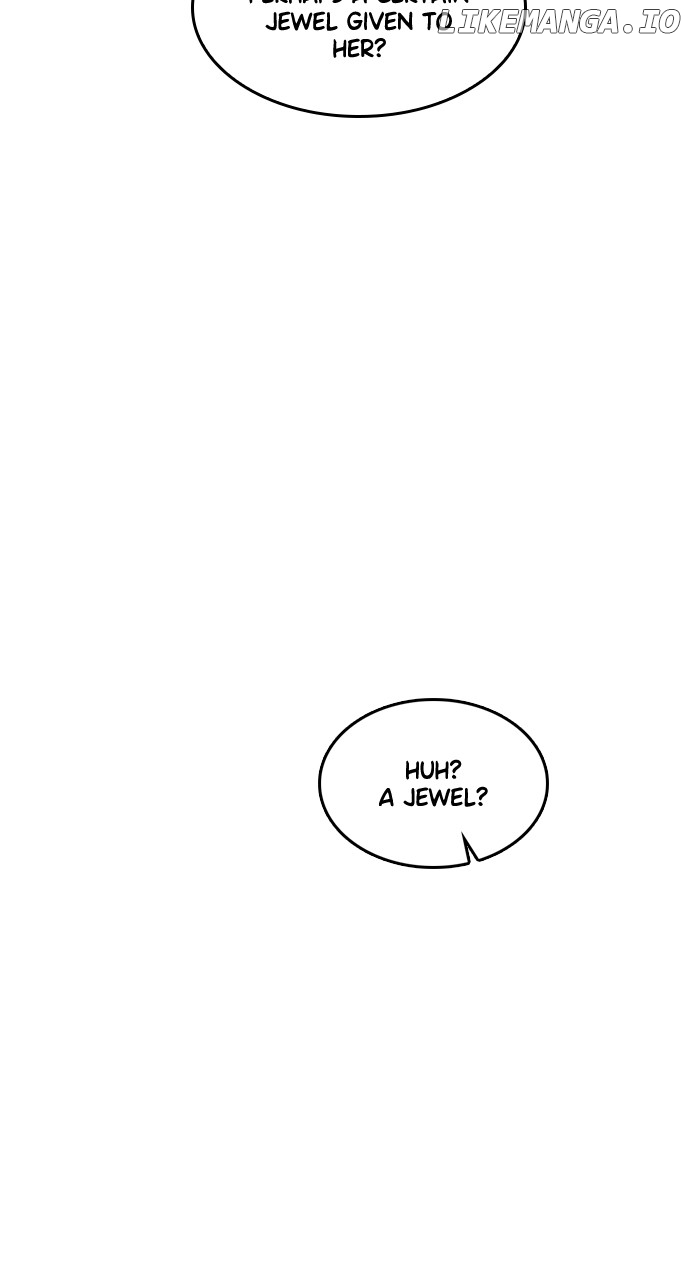 What Does That Evil Dragon Live For? Chapter 44 - page 83