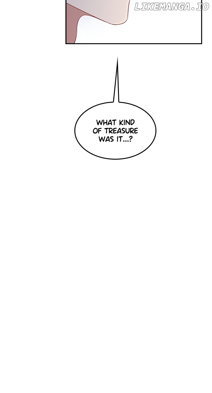 What Does That Evil Dragon Live For? Chapter 44 - page 87