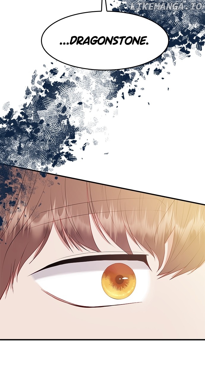 What Does That Evil Dragon Live For? Chapter 44 - page 89