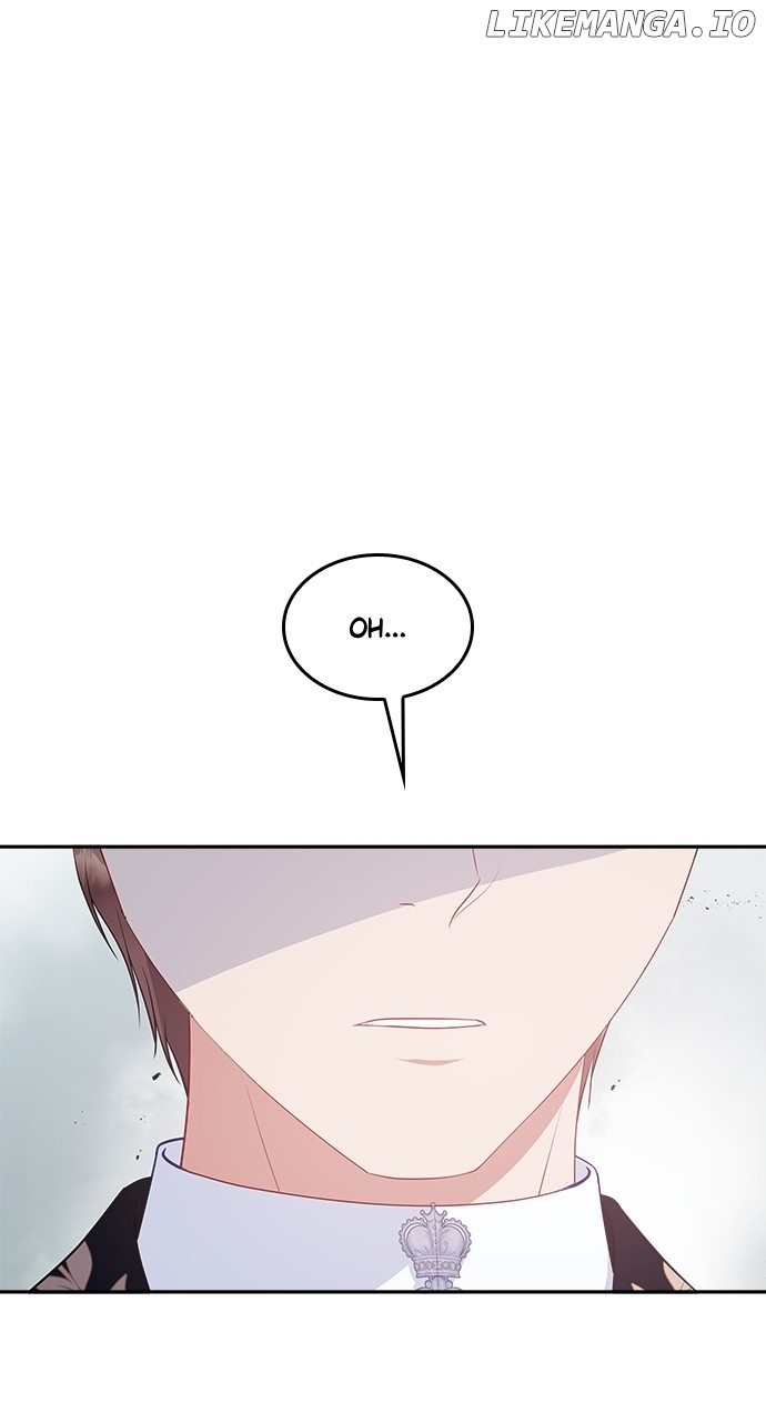 What Does That Evil Dragon Live For? Chapter 44 - page 92