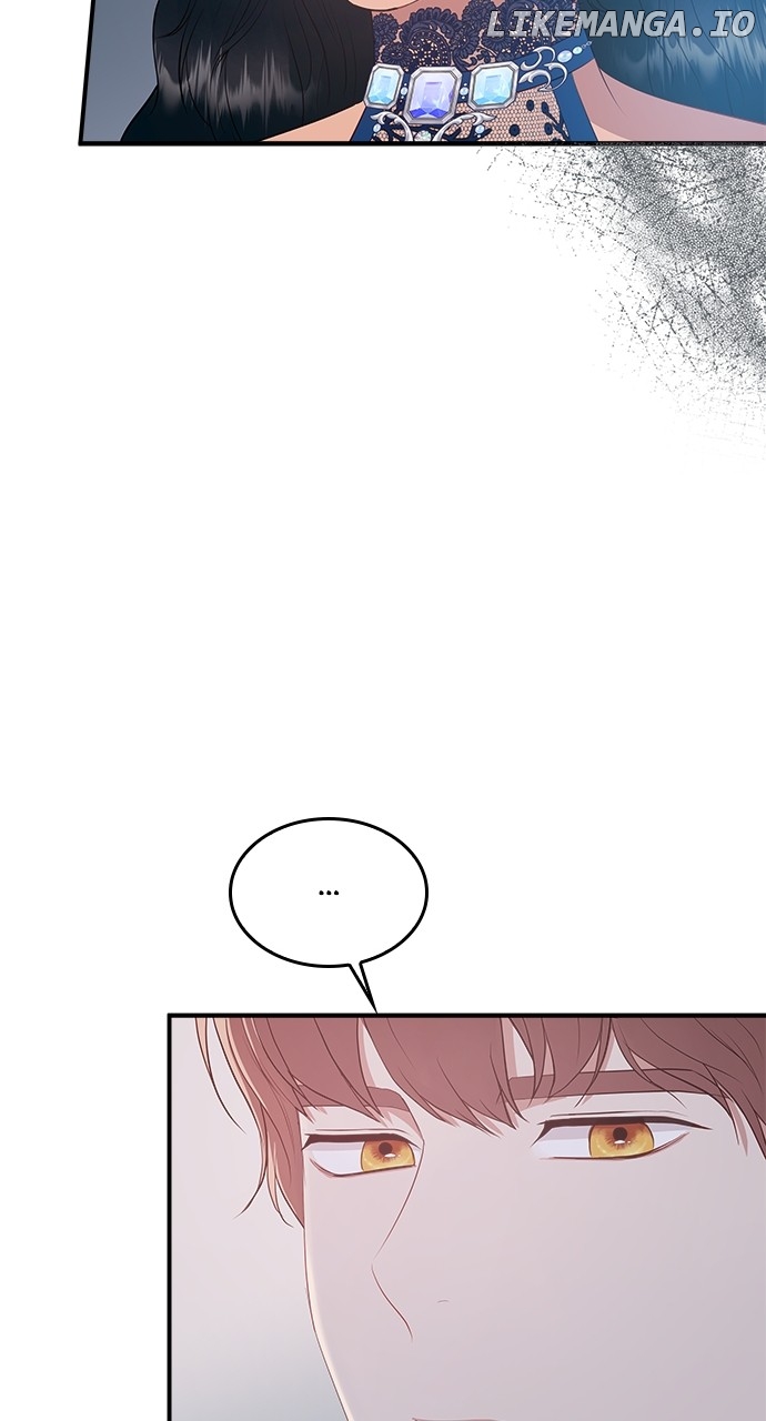 What Does That Evil Dragon Live For? Chapter 45 - page 40