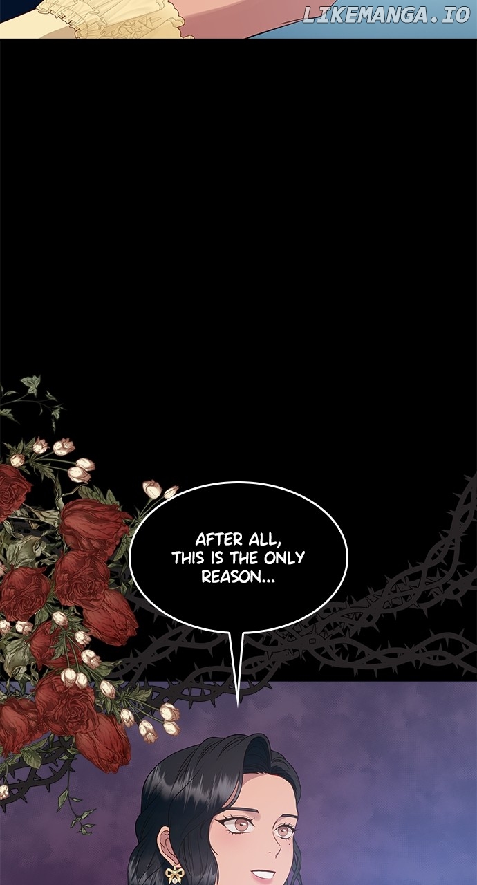 What Does That Evil Dragon Live For? Chapter 45 - page 45