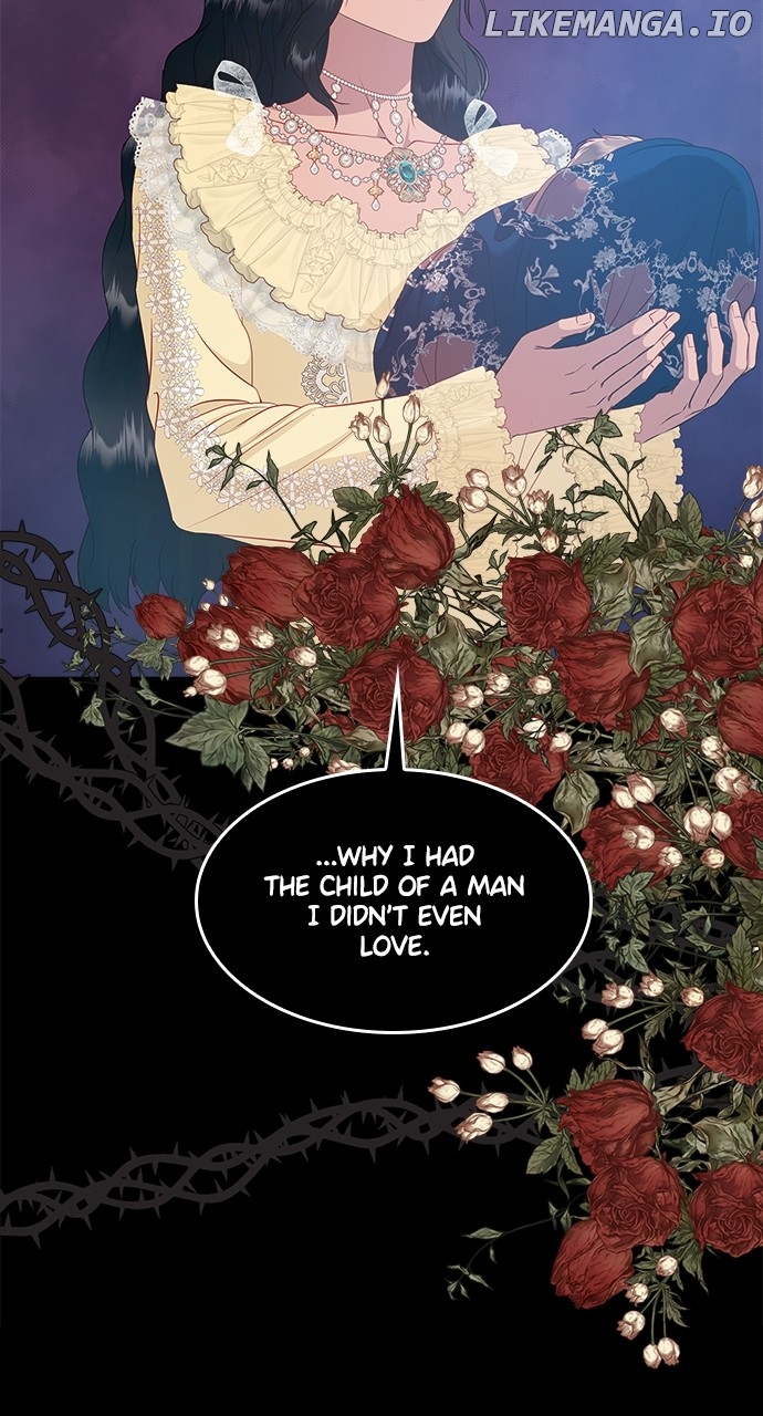 What Does That Evil Dragon Live For? Chapter 45 - page 46