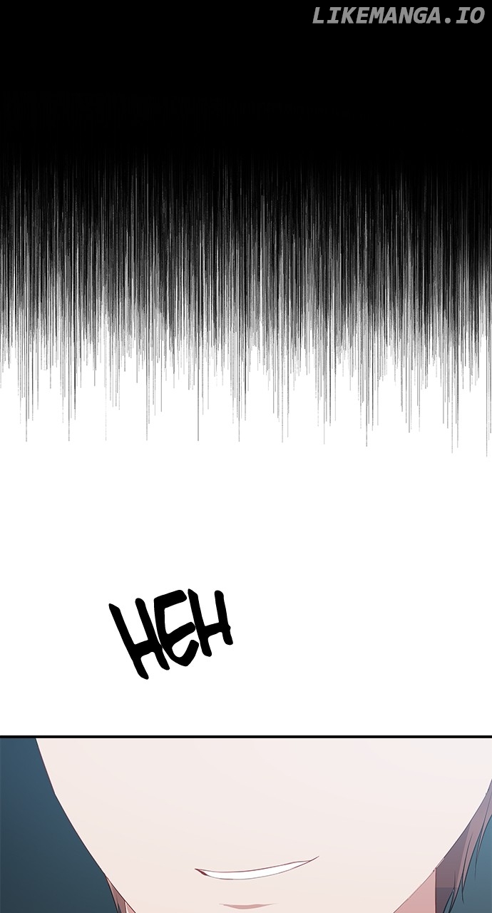 What Does That Evil Dragon Live For? Chapter 45 - page 47