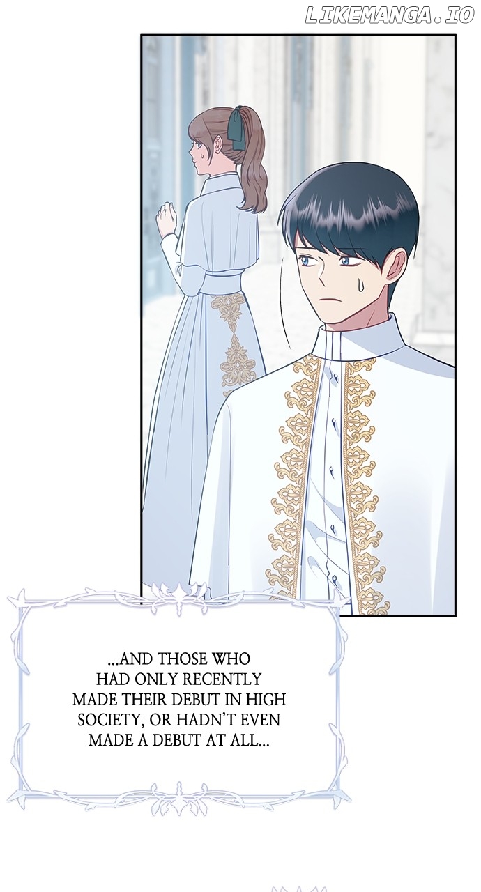What Does That Evil Dragon Live For? Chapter 45 - page 53