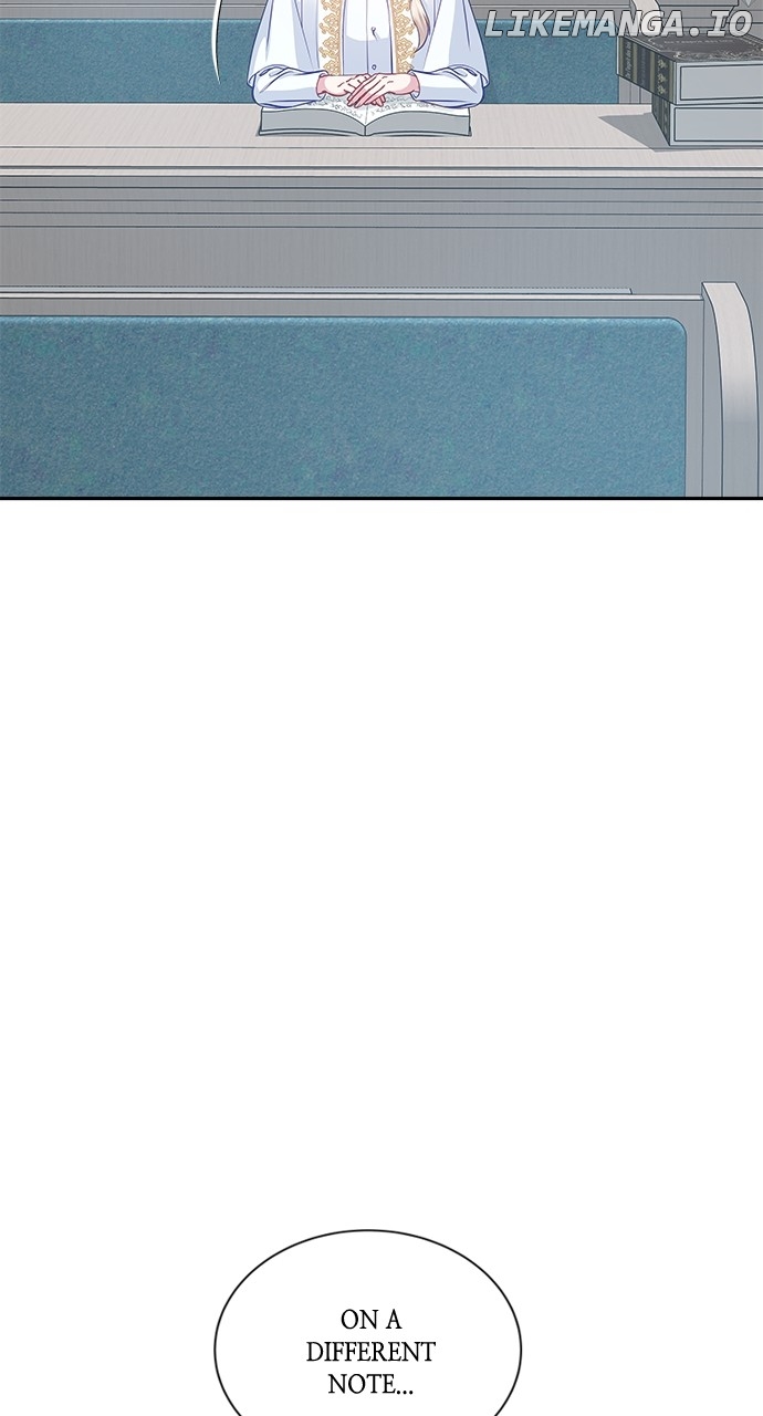 What Does That Evil Dragon Live For? Chapter 45 - page 58