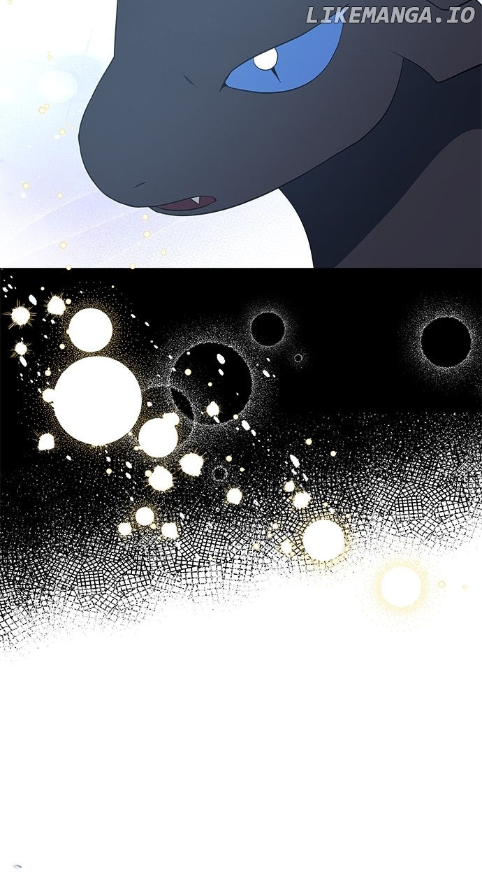 What Does That Evil Dragon Live For? Chapter 45 - page 63