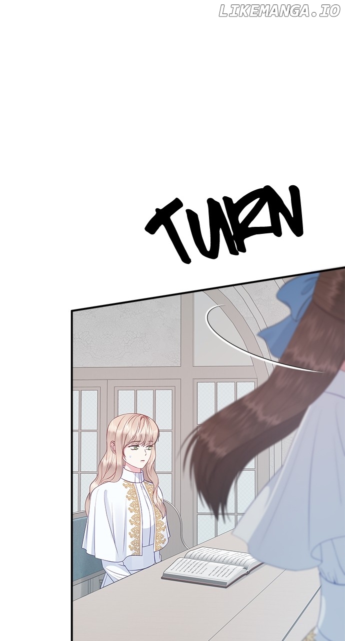 What Does That Evil Dragon Live For? Chapter 45 - page 68