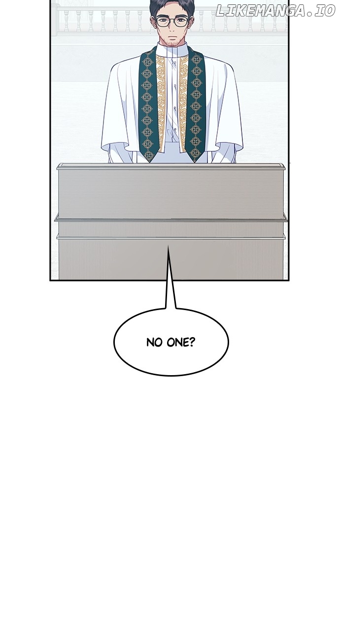 What Does That Evil Dragon Live For? Chapter 45 - page 88