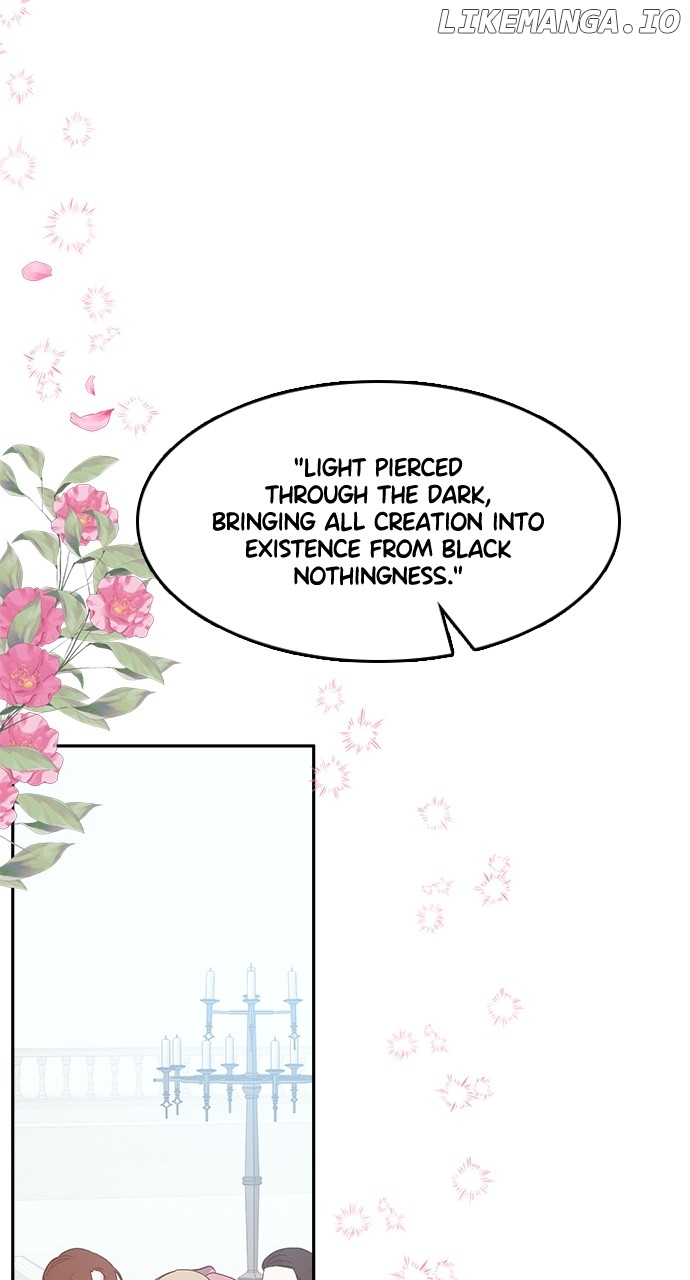 What Does That Evil Dragon Live For? Chapter 45 - page 93