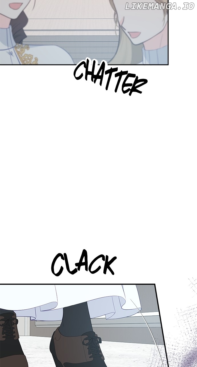 What Does That Evil Dragon Live For? Chapter 46 - page 41