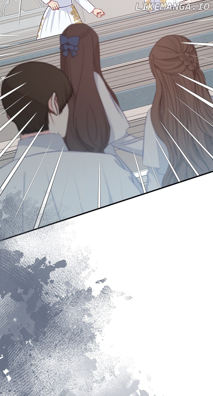 What Does That Evil Dragon Live For? Chapter 46 - page 51