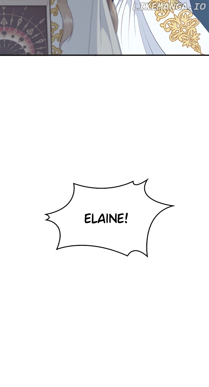 What Does That Evil Dragon Live For? Chapter 46 - page 88