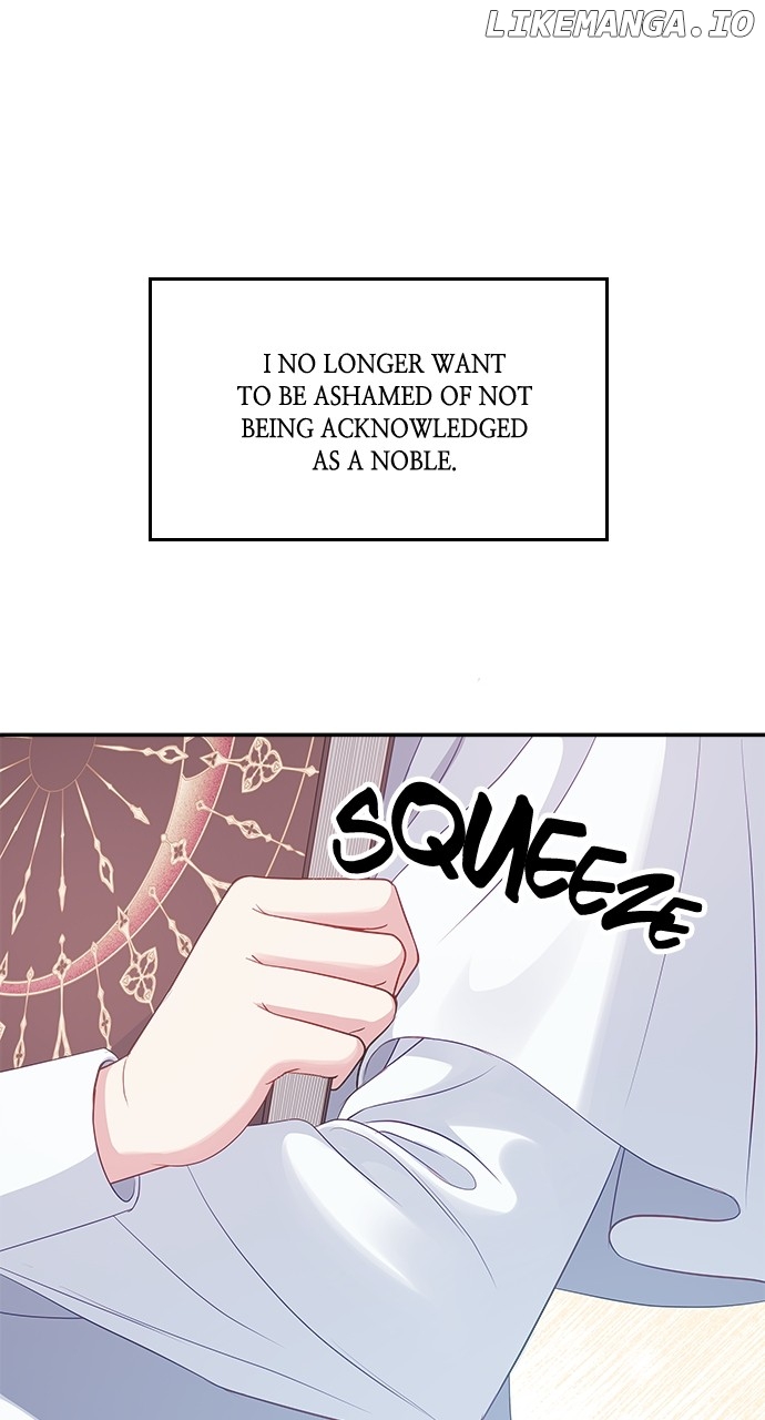 What Does That Evil Dragon Live For? Chapter 46 - page 93