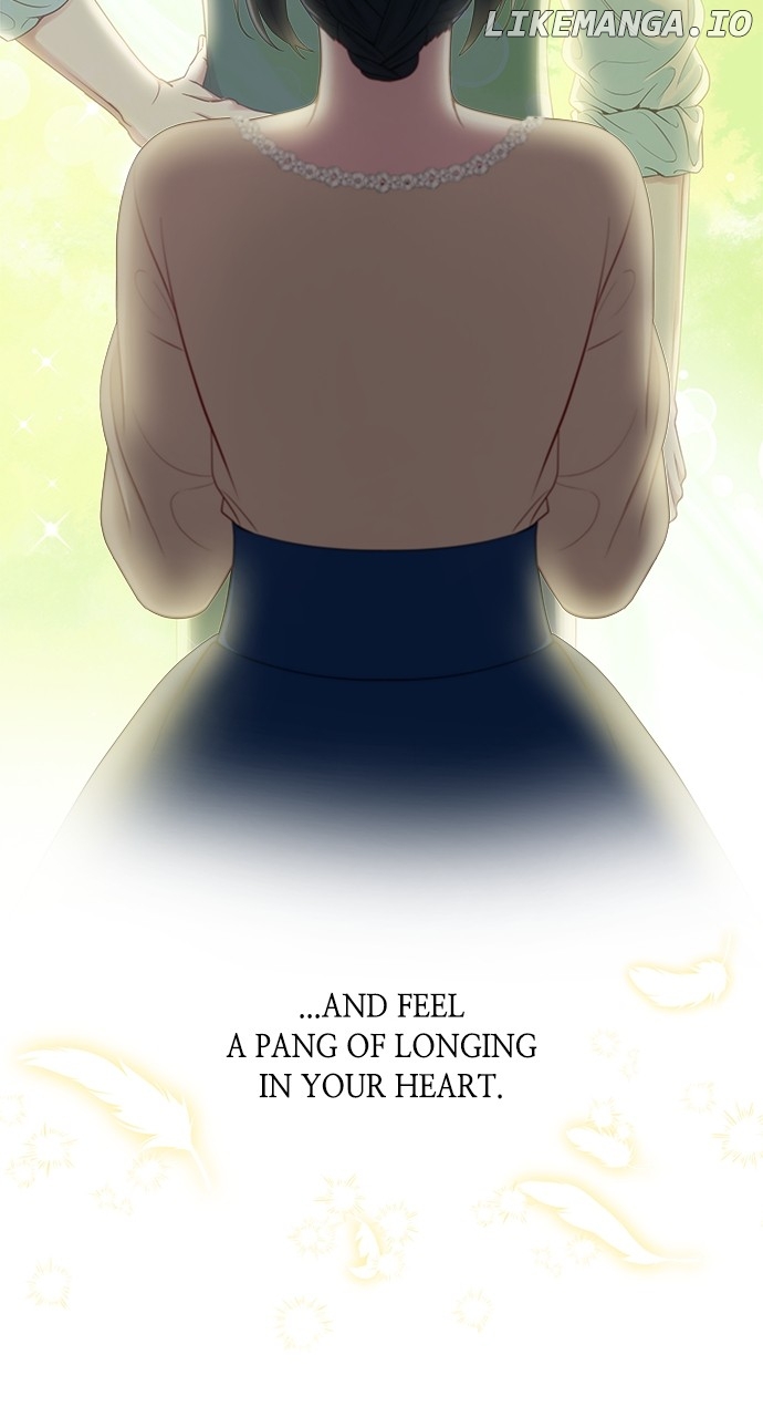 What Does That Evil Dragon Live For? Chapter 65 - page 58