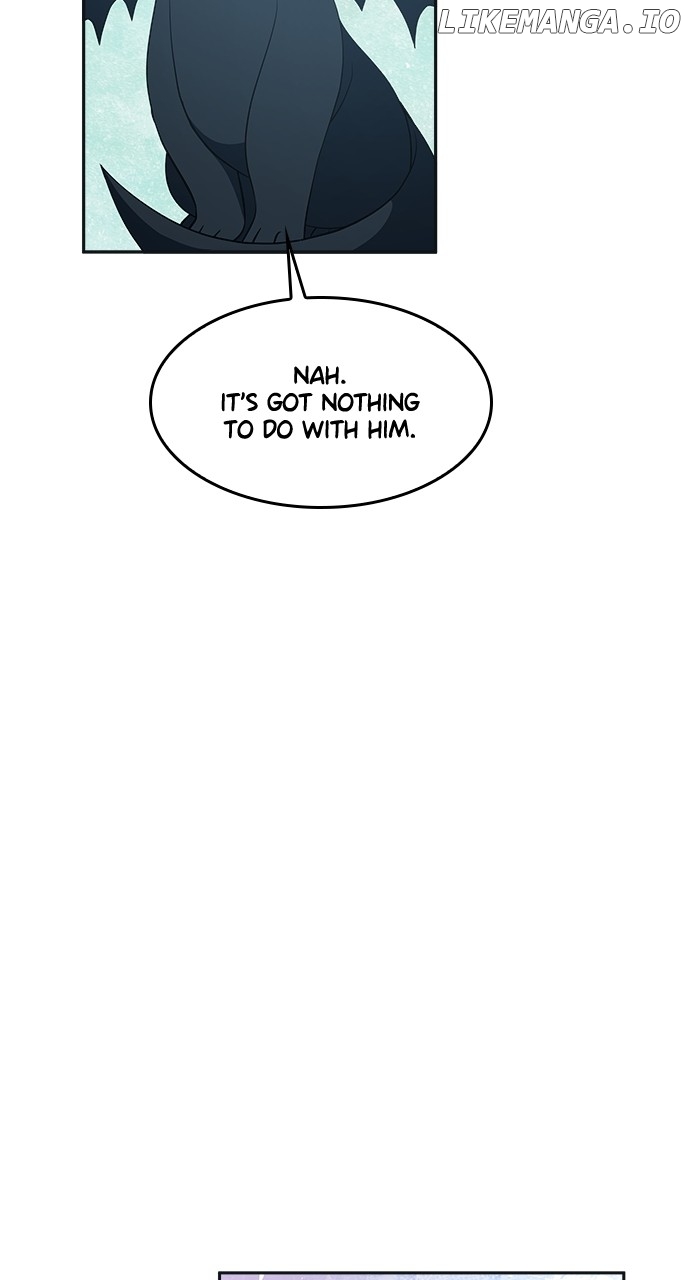 What Does That Evil Dragon Live For? Chapter 65 - page 65