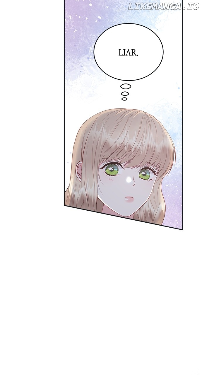 What Does That Evil Dragon Live For? Chapter 65 - page 66