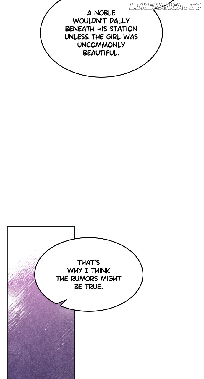What Does That Evil Dragon Live For? Chapter 65 - page 77