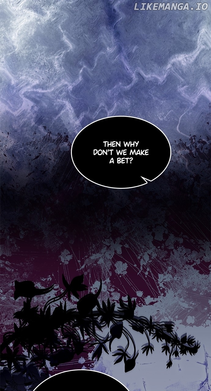 What Does That Evil Dragon Live For? Chapter 65 - page 90