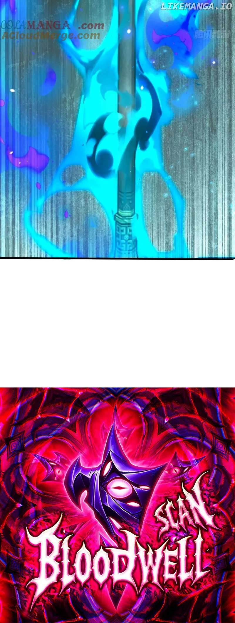 Mythical Invasion: I Slay Gods on Earth Chapter 21 - page 63