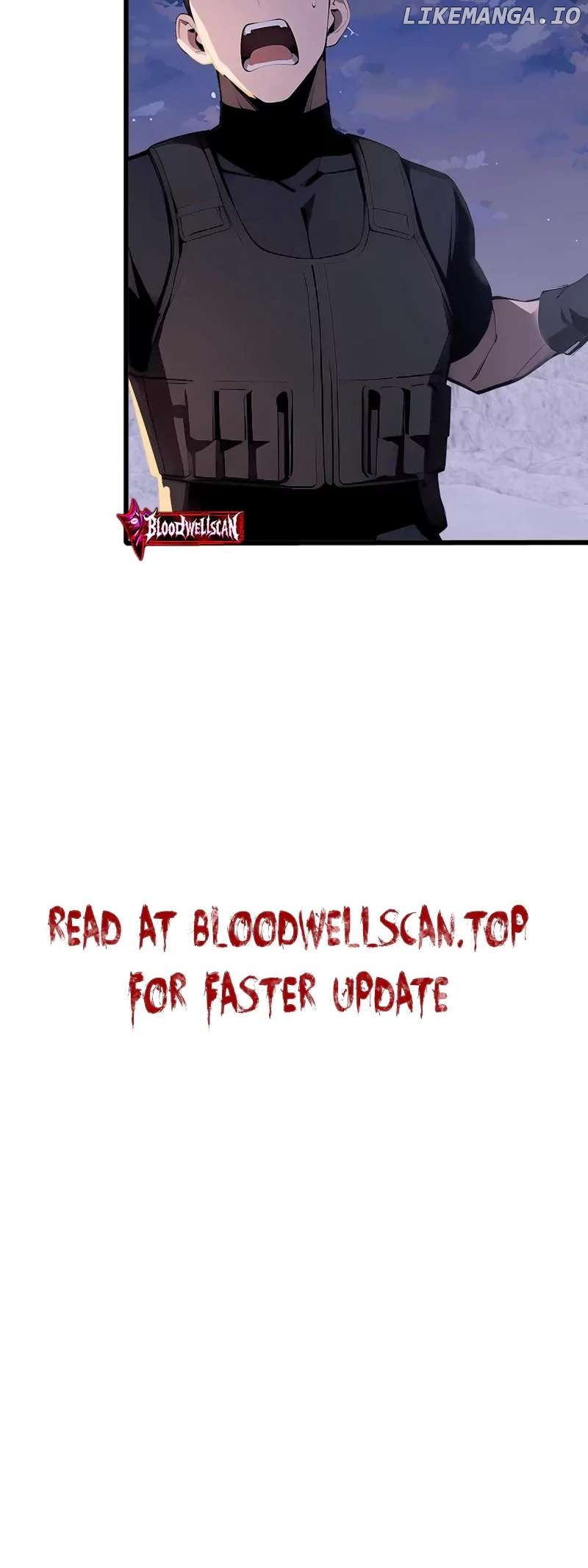 Mythical Invasion: I Slay Gods on Earth Chapter 24 - page 31