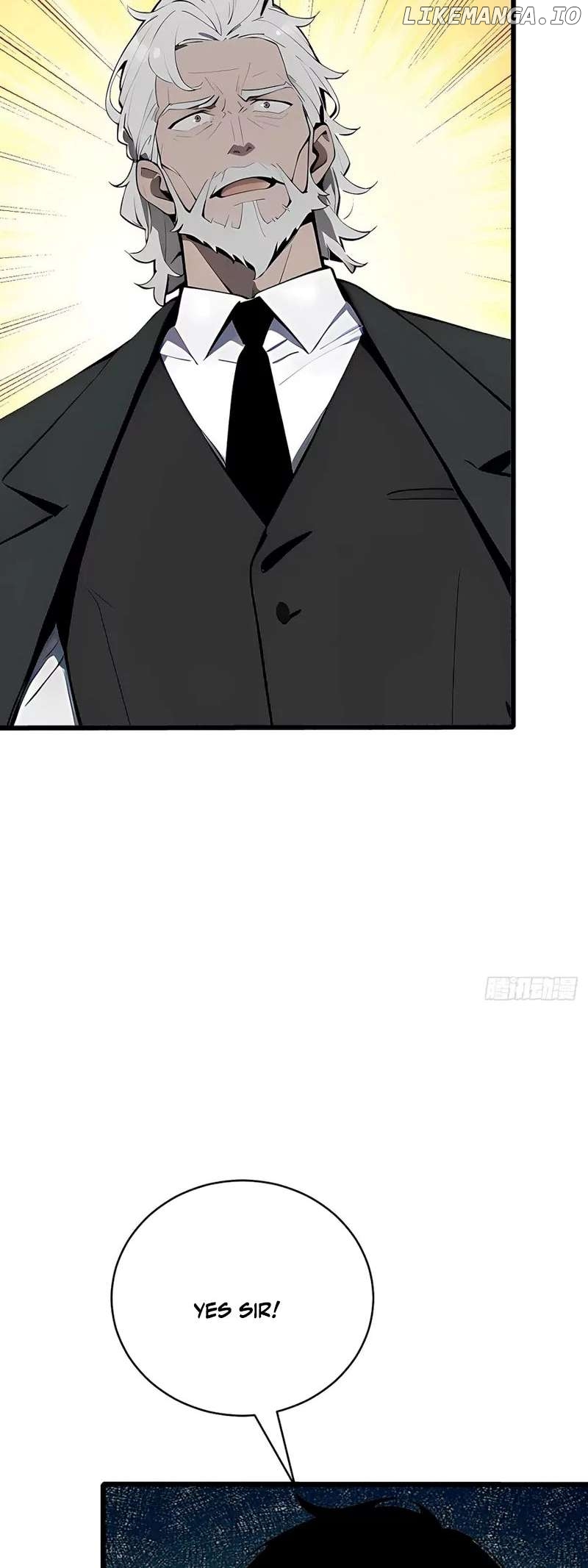 Mythical Invasion: I Slay Gods on Earth Chapter 24 - page 38