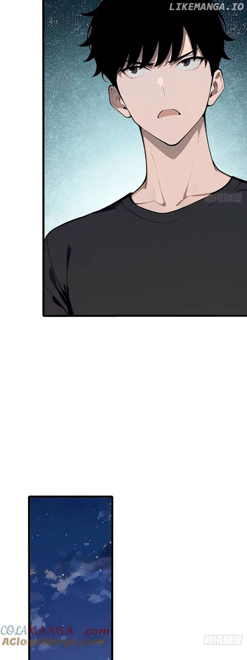 Mythical Invasion: I Slay Gods on Earth Chapter 24 - page 39