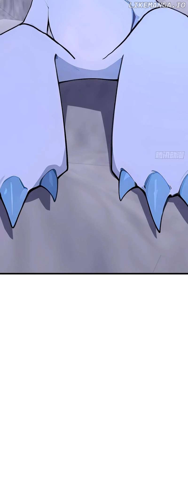 Mythical Invasion: I Slay Gods on Earth Chapter 24 - page 41