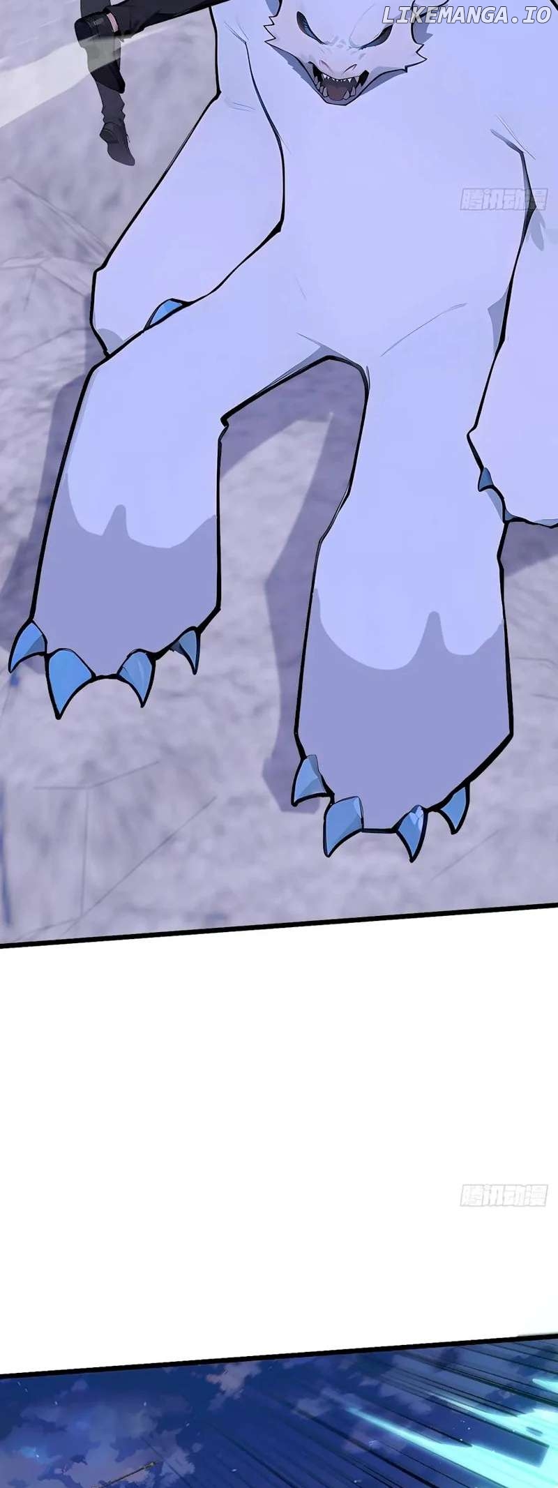 Mythical Invasion: I Slay Gods on Earth Chapter 24 - page 53