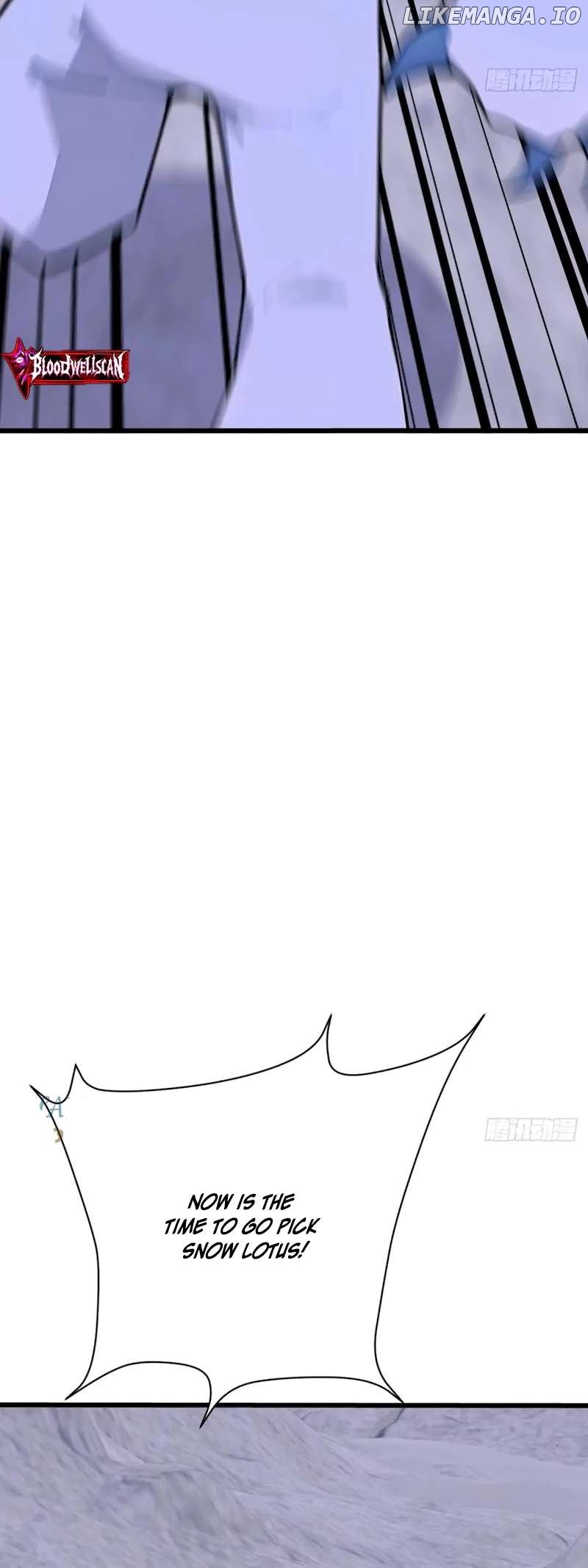 Mythical Invasion: I Slay Gods on Earth Chapter 24 - page 60