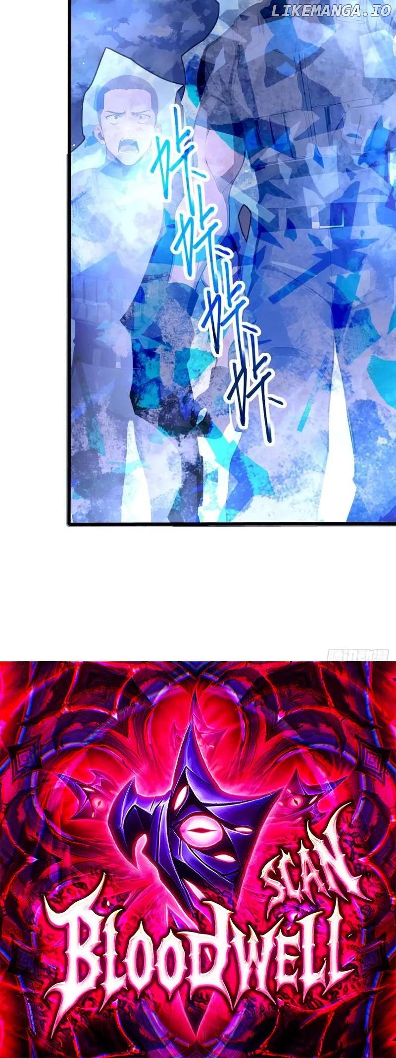 Mythical Invasion: I Slay Gods on Earth Chapter 24 - page 63