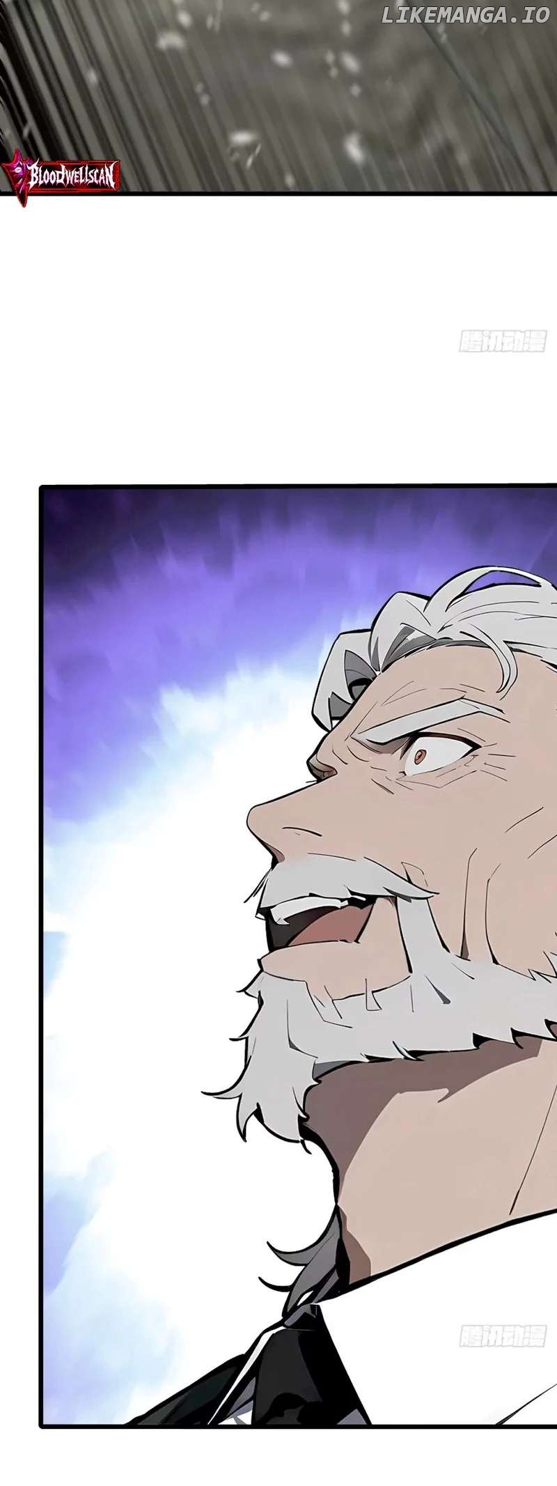 Mythical Invasion: I Slay Gods on Earth Chapter 23 - page 23