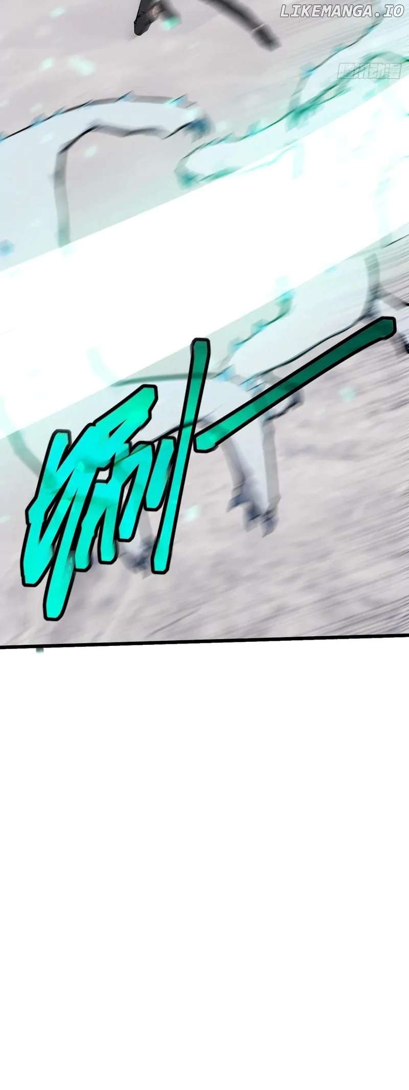 Mythical Invasion: I Slay Gods on Earth Chapter 23 - page 37